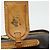 LOUIS VUITTON Valigia Pegas 45 Monogram Vernis Amarante M91277 LV Auth 161162 Bordò - vista 10