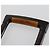 LOUIS VUITTON Valigia Pegas 45 Monogram Vernis Amarante M91277 LV Auth 161162 Bordò - vista 14