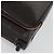 LOUIS VUITTON Valigia Pegas 45 Monogram Vernis Amarante M91277 LV Auth 161162 Bordò - vista 16