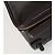 LOUIS VUITTON Valigia Pegas 45 Monogram Vernis Amarante M91277 LV Auth 161162 Bordò - vista 17
