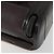 LOUIS VUITTON Valigia Pegas 45 Monogram Vernis Amarante M91277 LV Auth 161162 Bordò - vista 18