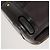 LOUIS VUITTON Valigia Pegas 45 Monogram Vernis Amarante M91277 LV Auth 161162 Bordò - vista 19