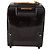 LOUIS VUITTON Valigia Pegas 45 Monogram Vernis Amarante M91277 LV Auth 161162 Bordò - vista 2