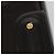 LOUIS VUITTON Valigia Pegas 45 Monogram Vernis Amarante M91277 LV Auth 161162 Bordò - vista 20