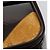 LOUIS VUITTON Valigia Pegas 45 Monogram Vernis Amarante M91277 LV Auth 161162 Bordò - vista 21