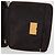 LOUIS VUITTON Valigia Pegas 45 Monogram Vernis Amarante M91277 LV Auth 161162 Bordò - vista 23