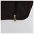 LOUIS VUITTON Valigia Pegas 45 Monogram Vernis Amarante M91277 LV Auth 161162 Bordò - vista 25