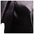 LOUIS VUITTON Valigia Pegas 45 Monogram Vernis Amarante M91277 LV Auth 161162 Bordò - vista 26