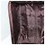LOUIS VUITTON Valigia Pegas 45 Monogram Vernis Amarante M91277 LV Auth 161162 Bordò - vista 29