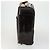LOUIS VUITTON Valigia Pegas 45 Monogram Vernis Amarante M91277 LV Auth 161162 Bordò - vista 3