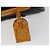LOUIS VUITTON Valigia Pegas 45 Monogram Vernis Amarante M91277 LV Auth 161162 Bordò - vista 9
