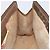 GUCCI GG Supreme Web Sherry Line Clutch Bag PVC Beige Oro 89 01 032 Auth 160944 D'oro - vista 17