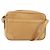 LOUIS VUITTON Borsa a Spalla Trocadero 23 Epi Beige LV Auth 161414