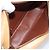 LOUIS VUITTON Borsa a Spalla Trocadero 23 Epi Beige LV Auth 161414 - vista 10