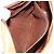 LOUIS VUITTON Borsa a Spalla Trocadero 23 Epi Beige LV Auth 161414 - vista 11