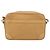 LOUIS VUITTON Borsa a Spalla Trocadero 23 Epi Beige LV Auth 161414 - vista 13