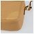 LOUIS VUITTON Borsa a Spalla Trocadero 23 Epi Beige LV Auth 161414 - vista 15