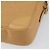 LOUIS VUITTON Borsa a Spalla Trocadero 23 Epi Beige LV Auth 161414 - vista 17