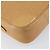 LOUIS VUITTON Borsa a Spalla Trocadero 23 Epi Beige LV Auth 161414 - vista 18