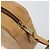 LOUIS VUITTON Borsa a Spalla Trocadero 23 Epi Beige LV Auth 161414 - vista 19