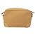 LOUIS VUITTON Borsa a Spalla Trocadero 23 Epi Beige LV Auth 161414 - vista 2