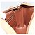 LOUIS VUITTON Borsa a Spalla Trocadero 23 Epi Beige LV Auth 161414 - vista 21