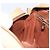 LOUIS VUITTON Borsa a Spalla Trocadero 23 Epi Beige LV Auth 161414 - vista 22