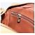 LOUIS VUITTON Borsa a Spalla Trocadero 23 Epi Beige LV Auth 161414 - vista 23