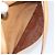 LOUIS VUITTON Borsa a Spalla Trocadero 23 Epi Beige LV Auth 161414 - vista 24