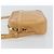 LOUIS VUITTON Borsa a Spalla Trocadero 23 Epi Beige LV Auth 161414 - vista 4