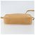 LOUIS VUITTON Borsa a Spalla Trocadero 23 Epi Beige LV Auth 161414 - vista 5