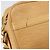 LOUIS VUITTON Borsa a Spalla Trocadero 23 Epi Beige LV Auth 161414 - vista 9
