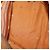 Borsa MCM Vicetos Logogram in pelle PVC 2 in 1 marrone oro Auth gh1459 D'oro - vista 11