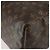 LOUIS VUITTON Borsa Boston Monogram Keepall 45 M41428 LV Auth 160646 Monogramma - vista 14