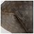 LOUIS VUITTON Borsa Boston Monogram Keepall 45 M41428 LV Auth 160646 Monogramma - vista 15
