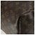 LOUIS VUITTON Borsa Boston Monogram Keepall 45 M41428 LV Auth 160646 Monogramma - vista 16