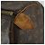 LOUIS VUITTON Borsa Boston Monogram Keepall 45 M41428 LV Auth 160646 Monogramma - vista 18