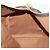 LOUIS VUITTON Borsa Boston Monogram Keepall 45 M41428 LV Auth 160646 Monogramma - vista 19
