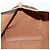 LOUIS VUITTON Borsa Boston Monogram Keepall 45 M41428 LV Auth 160646 Monogramma - vista 20