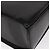 BALLY Borsa a mano in pelle 2 vie Nero Oro Auth 159425 D'oro - vista 17