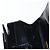 BALLY Borsa a mano in pelle 2 vie Nero Oro Auth 159425 D'oro - vista 21