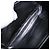 BALLY Borsa a mano in pelle 2 vie Nero Oro Auth 159425 D'oro - vista 22