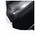 BALLY Borsa a mano in pelle 2 vie Nero Oro Auth 159425 D'oro - vista 25
