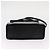 BALLY Borsa a mano in pelle 2 vie Nero Oro Auth 159425 D'oro - vista 5