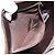 Céline Borsa a Spalla Celine C Sulky in Tela Beige Oro Auth 161739 D'oro - vista 12