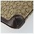 Céline Borsa a Spalla Celine C Sulky in Tela Beige Oro Auth 161739 D'oro - vista 14