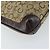 Céline Borsa a Spalla Celine C Sulky in Tela Beige Oro Auth 161739 D'oro - vista 16