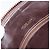 Céline Borsa a Spalla Celine C Sulky in Tela Beige Oro Auth 161739 D'oro - vista 18