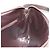 Céline Borsa a Spalla Celine C Sulky in Tela Beige Oro Auth 161739 D'oro - vista 19