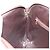Céline Borsa a Spalla Celine C Sulky in Tela Beige Oro Auth 161739 D'oro - vista 20